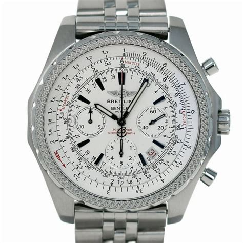 vintage breitling mechanical|certified pre owned breitling watches.